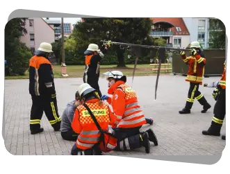 Sección 3 / Subtitulo 2.