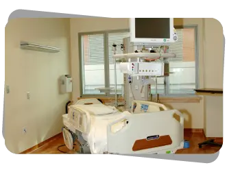 Subtitulo Sección 3 / Sub 1